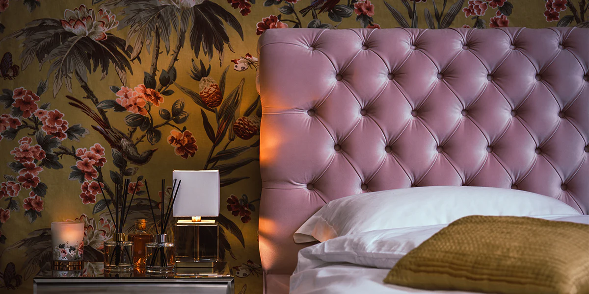 Masterpieces for Your Dream Sleep